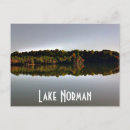 Recherche de norman cartes postales Bleu