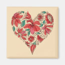 Recherche de agrafe magnets Beau
