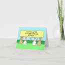 Recherche de nephew pâques cartes Lapin