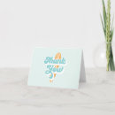 Recherche de beach remerciements cartes Surf