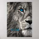 Recherche de success posters Motivation