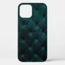Recherche de malachite iphone coques Texture
