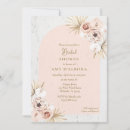 Recherche de digital bridal shower invitations Nuptiale