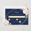Recherche de bracelets invitations Chic