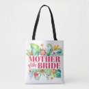 Recherche de hawaïen de mariage cadeaux Mère de la mariée
