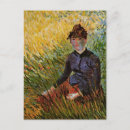 Recherche de femme vintage portraits cartes postales Fille