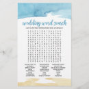 Recherche de mot prospectus Pour elle