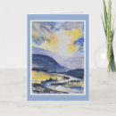 Recherche de bon courage cartes invitations Prière