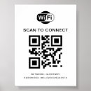 Recherche de recherche de mot posters Logo