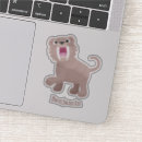Recherche de de smilodon Mignon