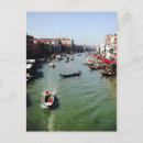 Recherche de venezia cartes postales Grand