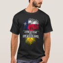 Recherche de new mexico tshirts Racines