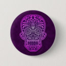 Recherche de crâne badges Os