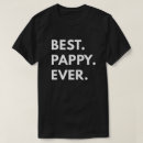 Recherche de gluant tshirts Père