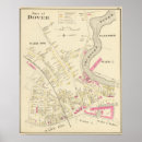 Recherche de dover posters Main