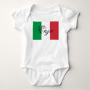 Recherche de tricolore vêtements Voyage