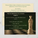 Recherche de chess invitations Invités