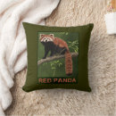 Recherche de de panda coussins Toute personne