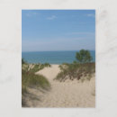Recherche de l indiana cartes postales Michigan