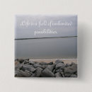 Recherche de plage badges Nature