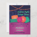 Recherche de salon 11x16 invitations Arabe