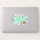 Recherche de rue autocollants Bert