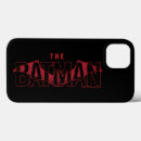 Recherche de batman emblem iphone coques Le batman movie