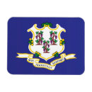 Recherche de de drapeau magnets Américains