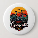 Recherche de équitation de vélo badges Drôle
