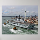 Recherche de militaire vintage art Britannique