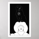 Recherche de de beardsley posters Femme