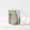 Recherche de parc guell tasses Antoni gaudi