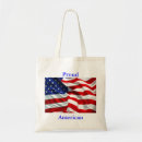 Recherche de sacs Patriotisme