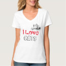 Recherche de v neck tshirts Chemise