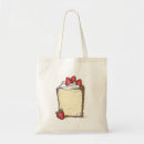 Recherche de gâteau sacs Nourriture