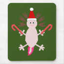 Recherche de salamandre tapis souris Pour tous