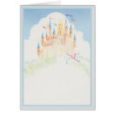 Recherche de camelot Enfants