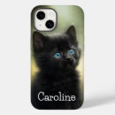 Recherche de yeux bleus iphone coques Adorable
