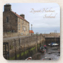 Recherche de ecosse dessous de verres Port