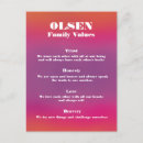 Recherche de votre nom cartes postales Amour