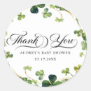 Recherche de chanceux vous autocollants Pour elle