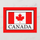 Recherche de ottawa ontario canada cartes postales Pour tous