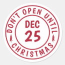 Recherche de timbre rouge autocollants Moderne