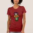 Recherche de culture mignonne tshirts Japonais