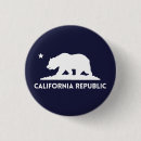 Recherche de californie badges République de californie