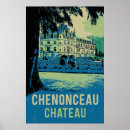Recherche de chateau art Tourisme