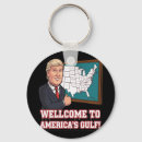 Recherche de boxe porteclés Combat