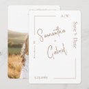 Recherche de coins arrondis invitations Couple