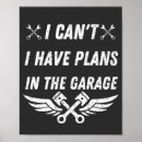 Recherche de garage art Pour papa