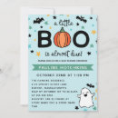 Recherche de presque chauve invitations Chauves souris